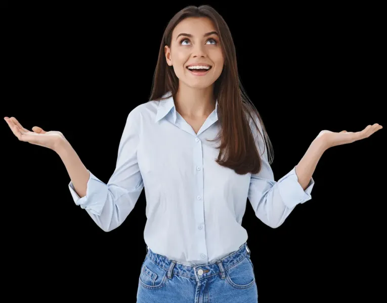 call-to-action-section-image