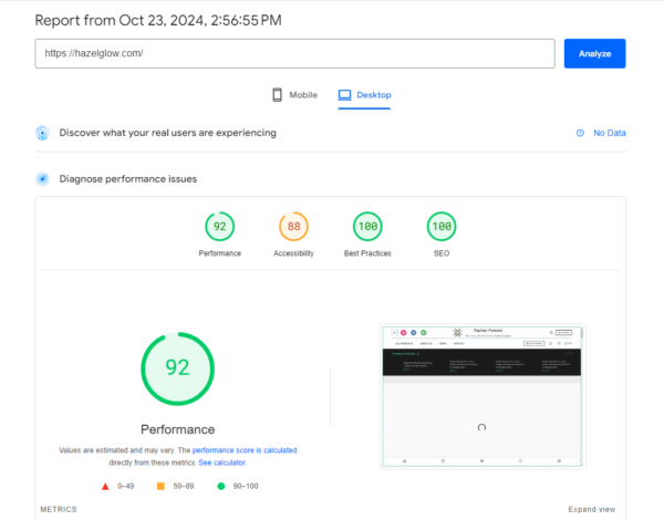 Wordpress CDN Service (1 Year) - Digital License Delivery
