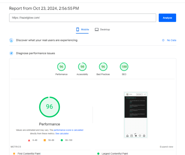 Wordpress CDN Service (1 Year) - Digital License Delivery