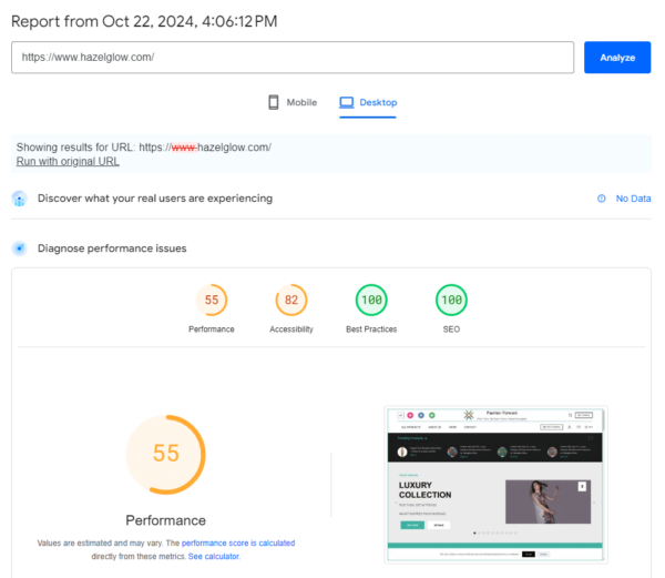 Wordpress CDN Service (1 Year) - Digital License Delivery