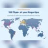 Bunny-CDN-Network Wordpress CDN Service (1 Year) - Digital License Delivery
