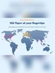 Wordpress CDN Service (1 Year) - Digital License Delivery