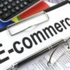 eCommerce / Catalogue Website Designing