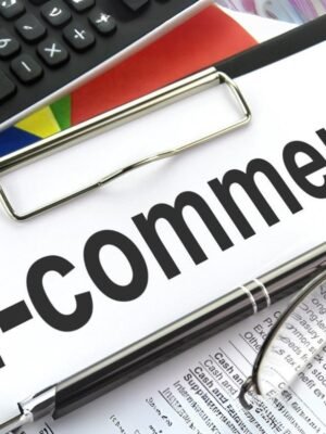 1ecom-website eCommerce / Catalogue Website Designing