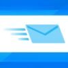 1email Email Hosting Premium Plan