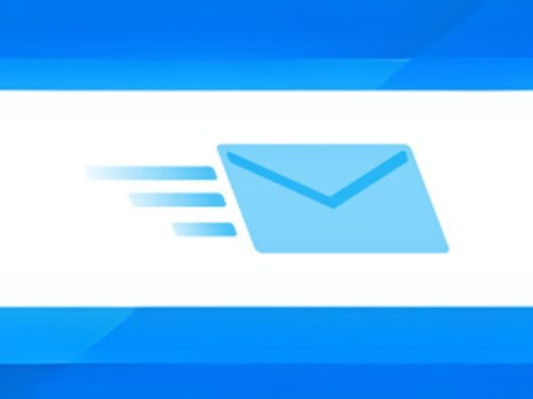 Email Hosting Premium Plan
