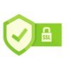 SSL Certificates