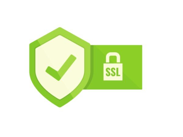 SSL Certificates