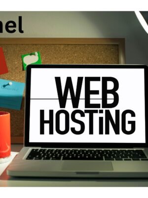 Web Hosting Linux Shared with cPanel