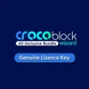 Wordpress CrocoBlock Bundel ! 1 Year - Digital License Delivery
