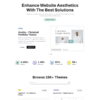 digimagnet-home-page-JpMX6Fr DigiMagnet - Digital Product Store Templates for Elementor