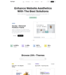 DigiMagnet - Digital Product Store Templates for Elementor