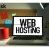 Web Hosting Windows Shared with Plesk