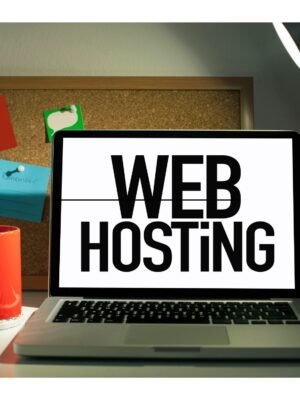 plesk Web Hosting Windows Shared with Plesk